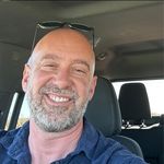 Jerry Raber - @iamraber - Instagram