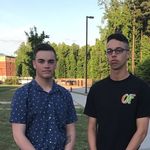 Jerry Raber - @jjhuddle - Instagram