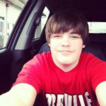 Jerry Raber - @j_raber13 - Instagram