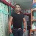 Jerry Rabor - Facebook