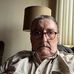 Jerry Rader - Facebook