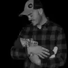 jjhuddle - @jerryraber - TikTok