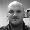 Jerry Raby448 - @oolishamaneh - TikTok