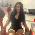 jerry raby - @jerry.raby46859 - Instagram