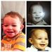 Jerry Raby - Facebook
