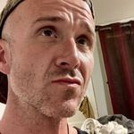 Jerry Raby - @raby.jerry - Instagram