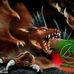 Jerry Raby - Facebook