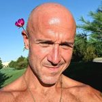Jerry Raby - @rabyjerry1321 - Instagram