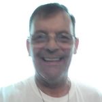 Jerry Raby - @jerry_raby - Instagram