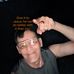 Jerry Raby - Facebook