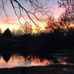 Jerry Raby - Facebook
