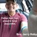 Jerry Raby - Facebook
