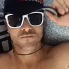 Jerry Raby - @jerryraby - TikTok