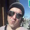 Jerry Raby - @jerryraby6 - TikTok