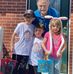 Jerry Raby - Facebook
