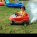 Jerry Raby - Facebook