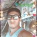 Jerry Raby - Facebook