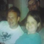 Jerry Ray Matthew Raby - @jerry.r.raby - Instagram