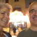 JerryandJanie Raby - Facebook