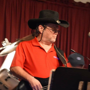 jerryraby1 - @jerryraby1 - TikTok