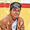 OMAR_MOHAMMED_IBRAHI - @jjerry.raby - TikTok