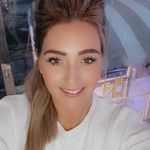 Jerry Radcliffe - @radcliffejerry - Instagram