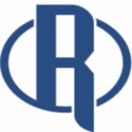 Jerry Radcliffe - @radcliffe_construction - Instagram