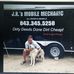 Jerry Radzinski - Facebook