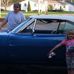 Jerry Radzinski - Facebook