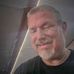 Jerry Radzinski - Facebook