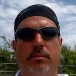 Jerry Ray Radzinski - @jerryradzinski - Instagram