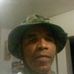 Gerald Ragin - Facebook