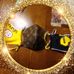 Gerald Ragin - Facebook