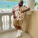 Jeremiah Ragin - Facebook