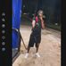 Jeremiah Ragin - Facebook