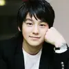 Jerry - @jerryrain - TikTok