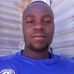 Jerry Ragin - Facebook
