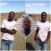 Jerry Ragin - Facebook