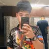 Jerry Yagin - @jerryyagin - TikTok