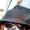 jerrygarin - @jerrygarin - TikTok