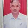 Deepak_Bisht - @jerry.railey.bearr - TikTok