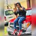 Jerry O Railey Jr - Facebook