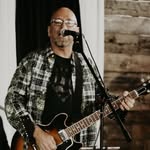 Jerry Railey - @humbertscooter - Instagram