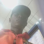 Jerry Railey - @jerryrailey - Instagram