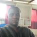 Jerry Railey - Facebook
