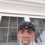 Jerry Railey - @raileyjerry - Instagram