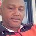 Jerry Railey - Facebook