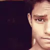 Manoj_Meiyang_Bodra - @jerry.railey.bear - TikTok
