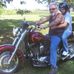 Jerry Rainey - Facebook
