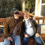 Jerry Rainey - @jerryrainey2 - Instagram